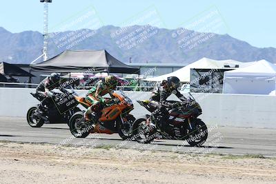 media/Oct-05-2025-CVMA (Sun) [[beeef4f201]]/Race 12- Formula 40 MW and LW/